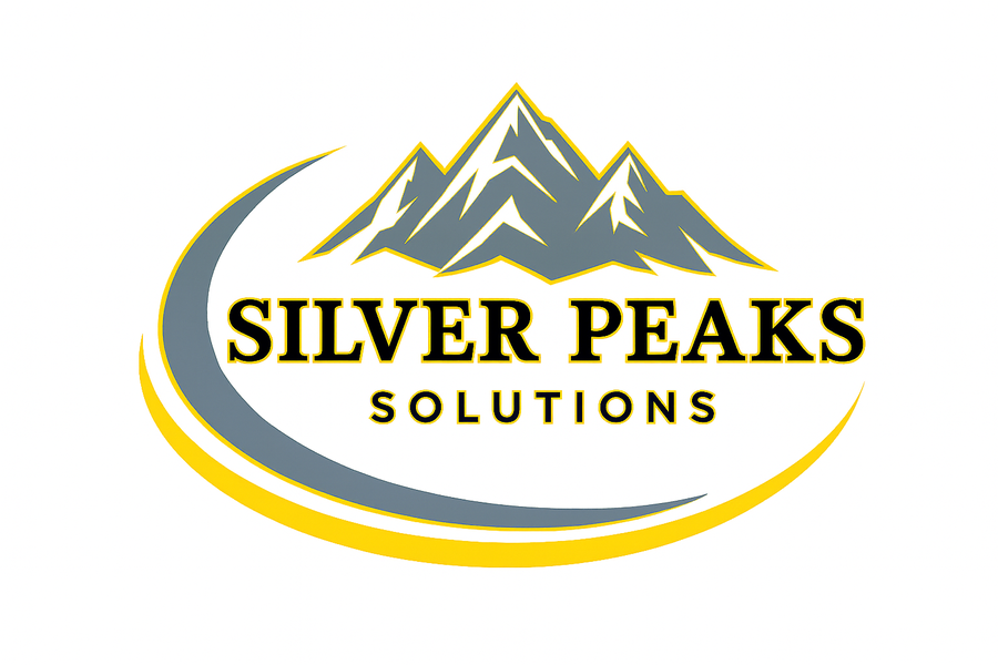 Silver Peaks Solutions